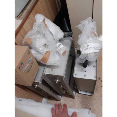 Registres F2A RRE et RRO