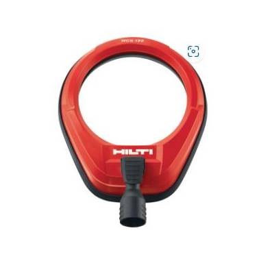 SYSTÈME DE RÉCUPÉRATION D'EAU DD-WCS-172