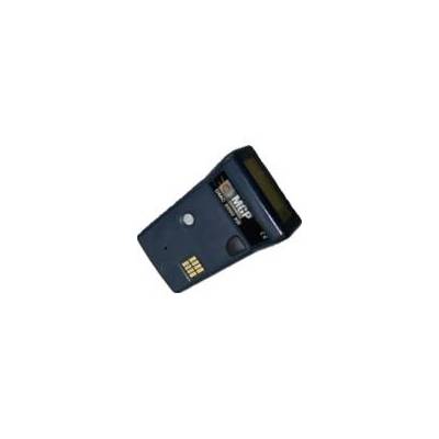 Dosimètre DMC 2000 X reconditionné