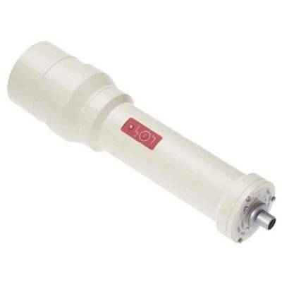 Dosimètre de rayons gamma