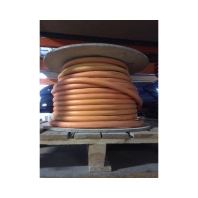 Cable 500m M2/4P Orange