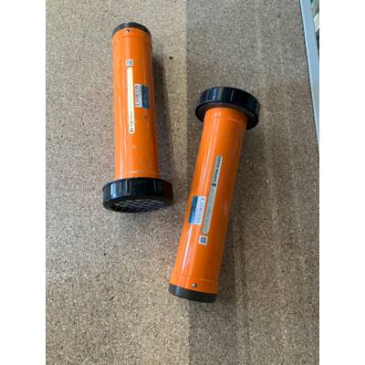 Sonde Alpha SA 70-2