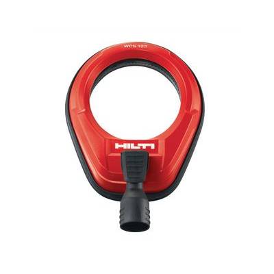 SYSTÈME DE RÉCUPÉRATION D'EAU DD-WCS-122