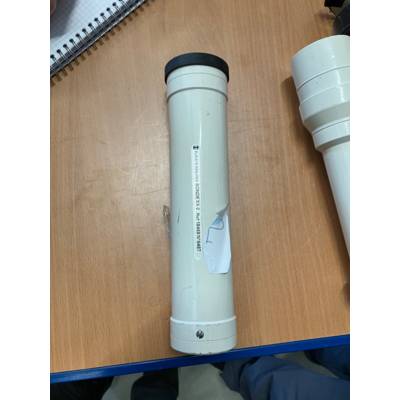 Sonde de radiation SX-2