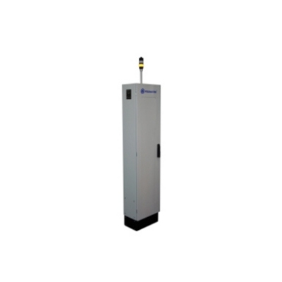 POLIGATE - PM5000P
