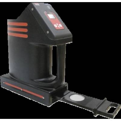 Radiamètre RADEYE HEC