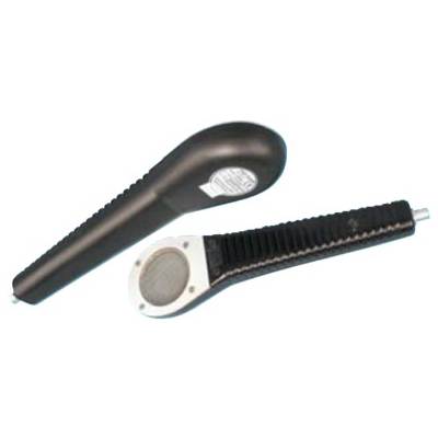 Sonde Alpha Beta FHZ 732 GM