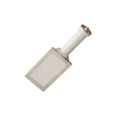 Sonde DP6 Alpha / Beta