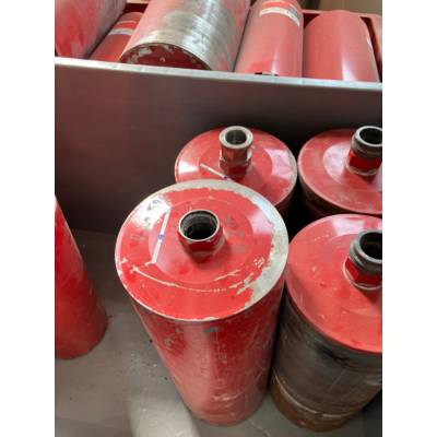 Lot Couronnes Forage Diamant DD-B XXX/430 + H6S