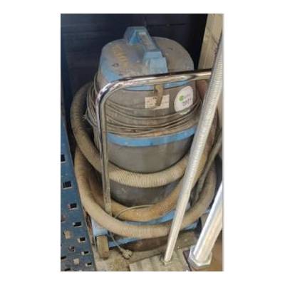 Aspirateur classique