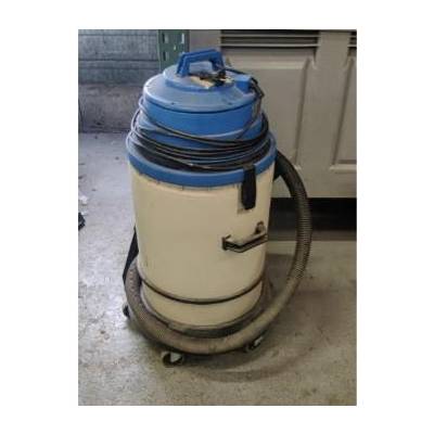 Aspirateur classique