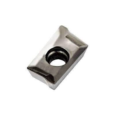 Plaquette carbure fraisage APKT1003