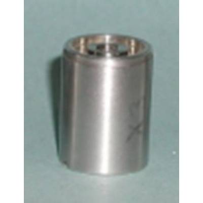 Source scellée neutron AmBe