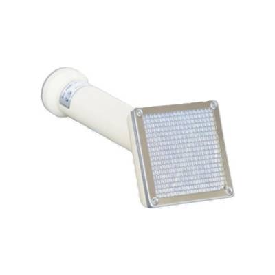 Sonde Alpha Beta DP2R/4B reconditionnée