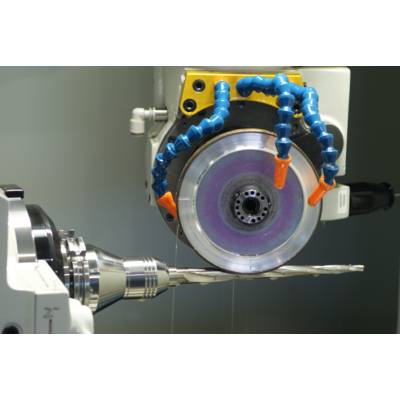 Fabrication outils sur mesure