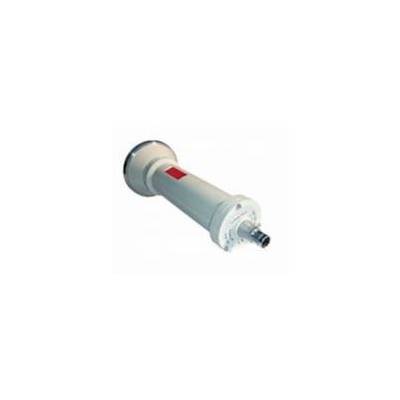 Sonde SA-32