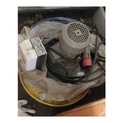Aspirateur GC