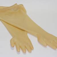 Gants pour boîte à gants