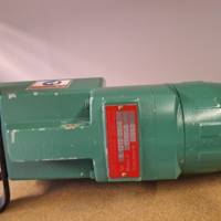 Scie sauteuse pneumatique SPITZNAS