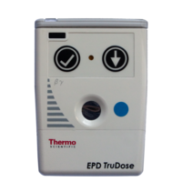 Dosimètre EPD Trudose BETA/GAMMA