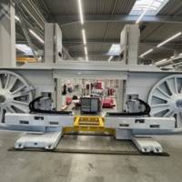 Produit NuviaTechInstrument