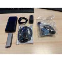 Caméra acoustique Sonavu (Powered by SDT)