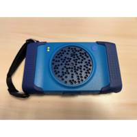 Caméra acoustique Sonavu (Powered by SDT)