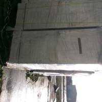 Armoires Europoly Maxi Euro 1900 ST