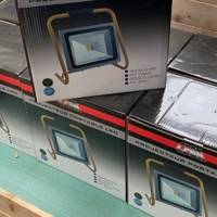 Projecteur portable LED 50 W - 24V - 3500 Lumen - CEBA