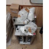 Registres F2A RRE et RRO