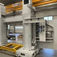 Produit NuviaTechInstrument