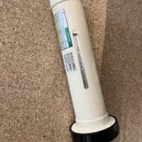 Sonde Alpha SA 70-2