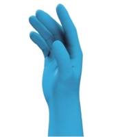 Gant Nitrile Taille XL