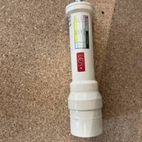 Sonde Gamma SG-2