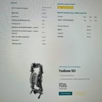 Pompe à membrane pneumatique