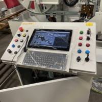 Produit NuviaTechInstrument