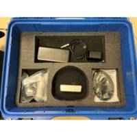 Caméra acoustique Sonavu (Powered by SDT)