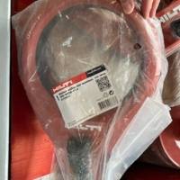 SYSTÈME DE RÉCUPÉRATION D'EAU DD-WCS-172