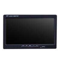 Mini écran LCD 5 à 12 pouces