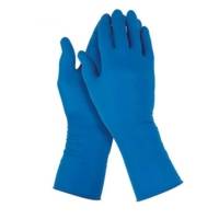 Gant Nitrile Taille XL