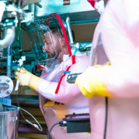 Tenues Ventilées Périmées