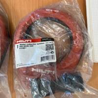 SYSTÈME DE RÉCUPÉRATION D'EAU DD-WCS-122