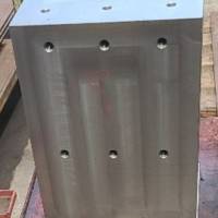 Presse à paquets à voute PCV