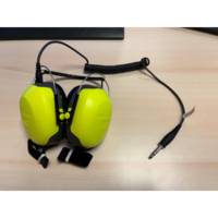 Caméra acoustique Sonavu (Powered by SDT)