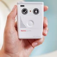 Dosimètre EPD Trudose GAMMA