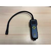 Caméra acoustique Sonavu (Powered by SDT)