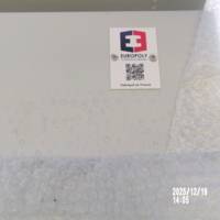 Armoires Europoly Maxi Euro 1900 ST