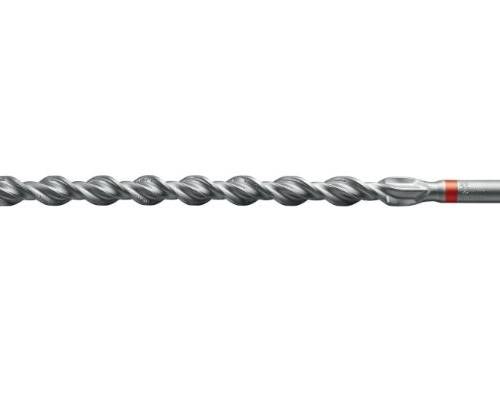 Mèche de forage TE-YX 28/92