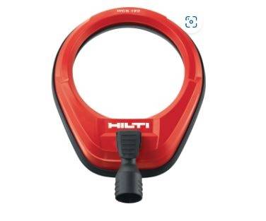 SYSTÈME DE RÉCUPÉRATION D'EAU DD-WCS-172