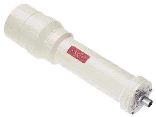 Dosimètre de rayons gamma